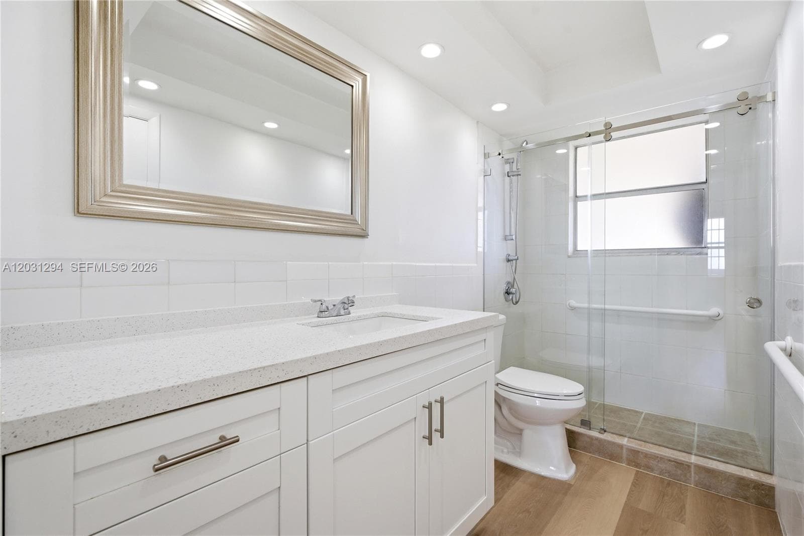 2950 SW 3rd Ave # 7F, Miami FL 33129 — 8