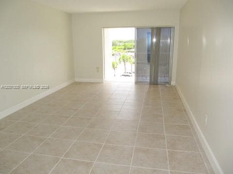 7747 SW 86th St # 408, Miami FL 33143 — 6
