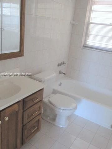7747 SW 86th St # 408, Miami FL 33143 — 7