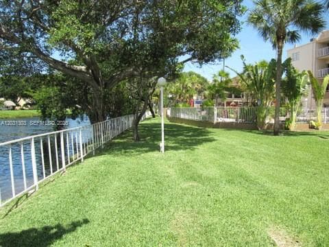 7747 SW 86th St # 408, Miami FL 33143 — 3
