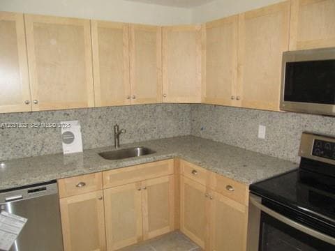 7747 SW 86th St # 408, Miami FL 33143 — 5