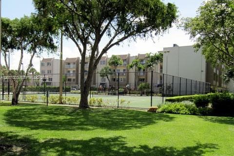 7747 SW 86th St # 408, Miami FL 33143 — 4