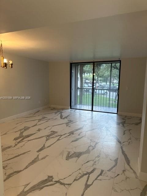 8650 SW 133rd Ave Rd # 217, Miami FL 33183 — 2