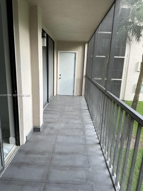 8650 SW 133rd Ave Rd # 217, Miami FL 33183 — 6
