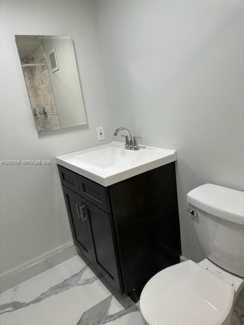 8650 SW 133rd Ave Rd # 217, Miami FL 33183 — 7