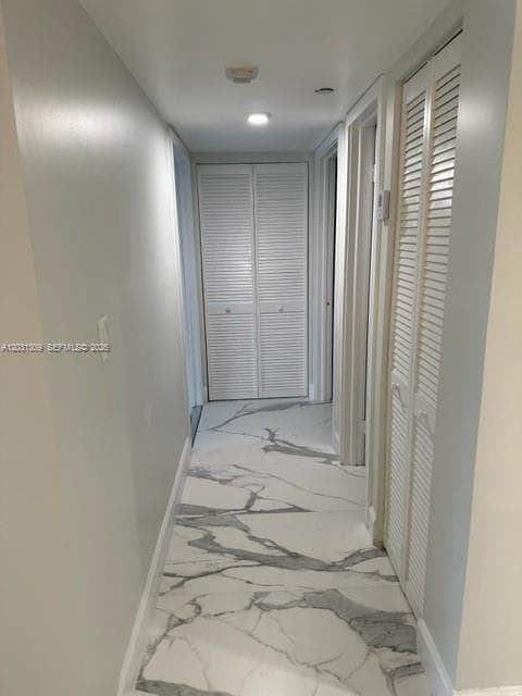 8650 SW 133rd Ave Rd # 217, Miami FL 33183 — 3
