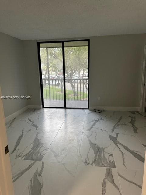 8650 SW 133rd Ave Rd # 217, Miami FL 33183 — 5