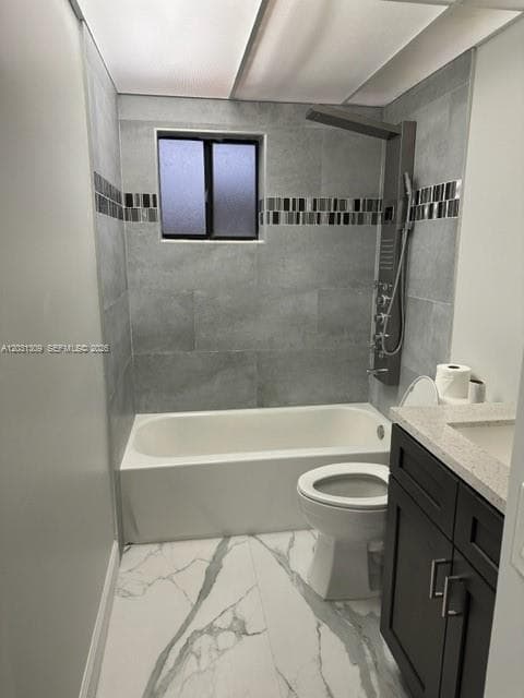 8650 SW 133rd Ave Rd # 217, Miami FL 33183 — 4