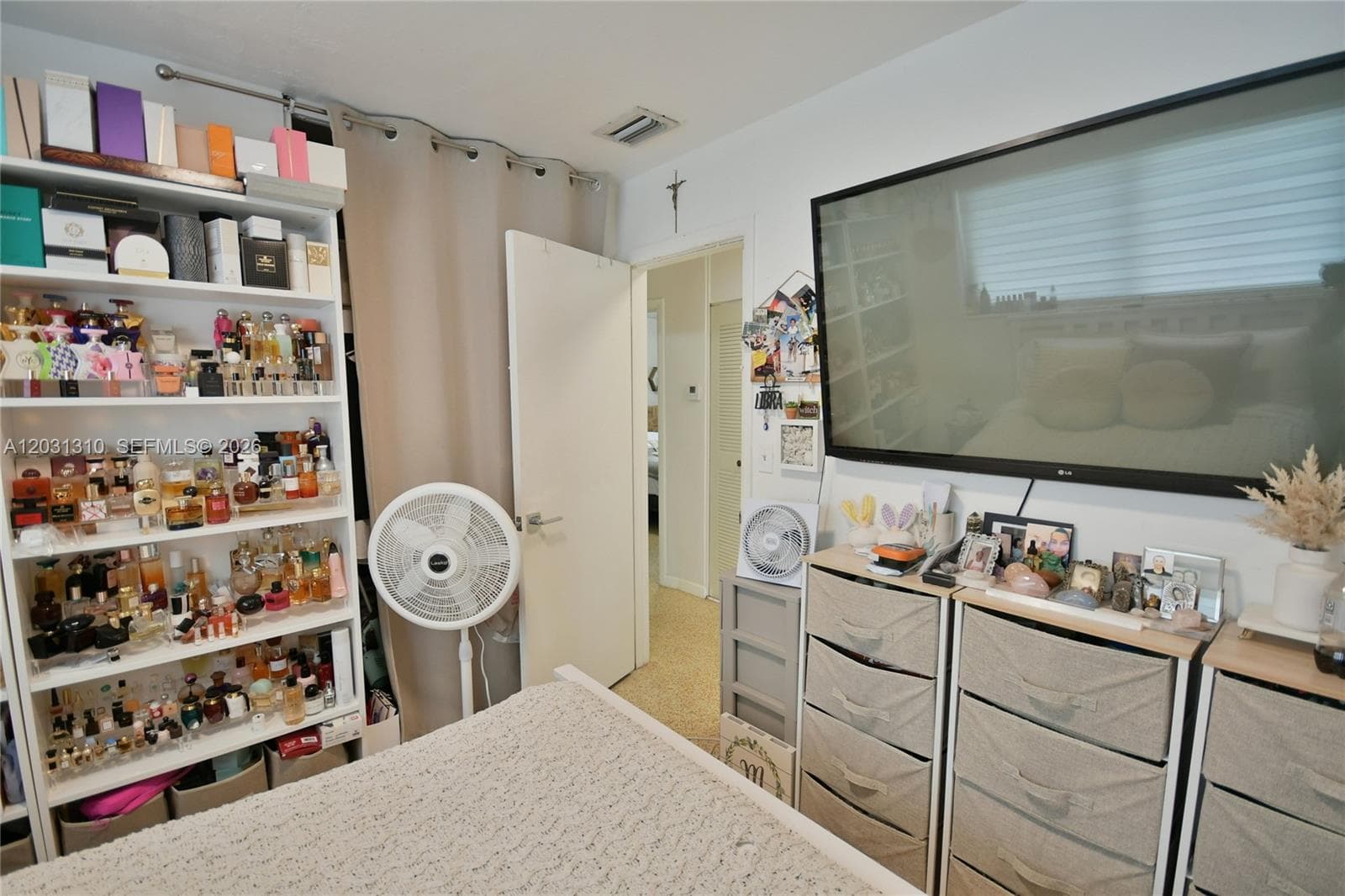 8350 SW 12th Ter, Miami FL 33144 — 23