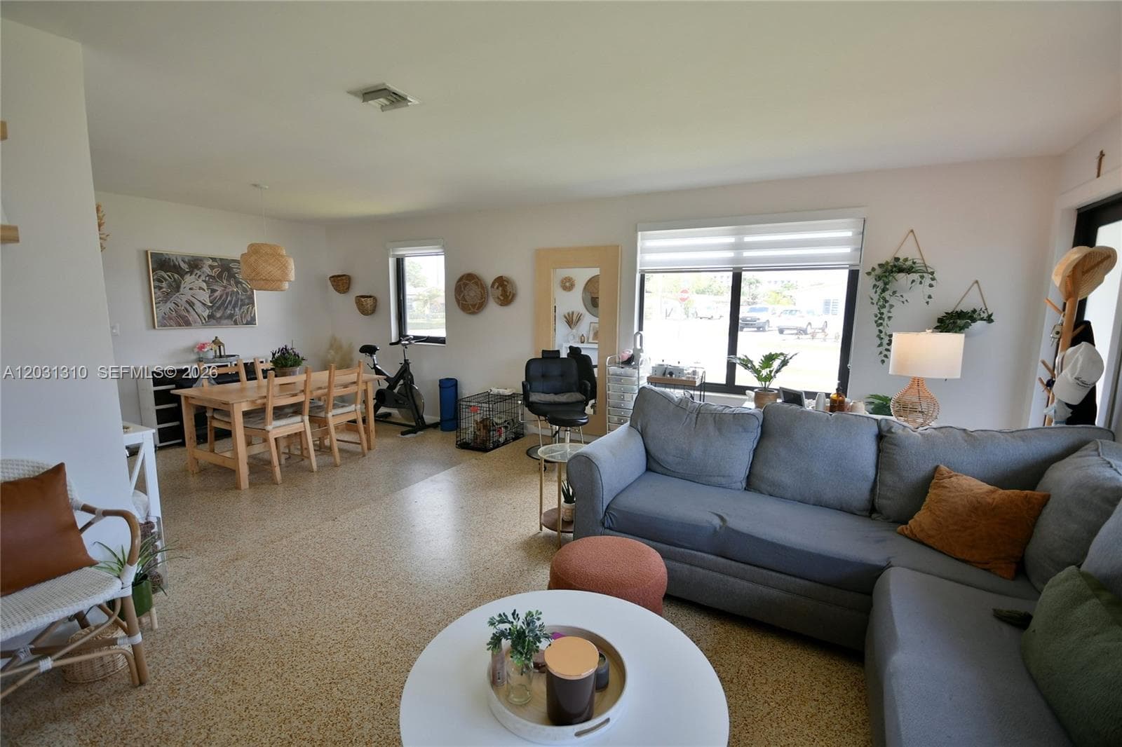 8350 SW 12th Ter, Miami FL 33144 — 6