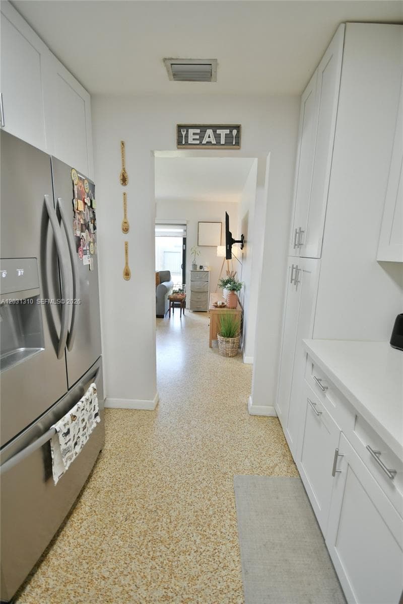 8350 SW 12th Ter, Miami FL 33144 — 17