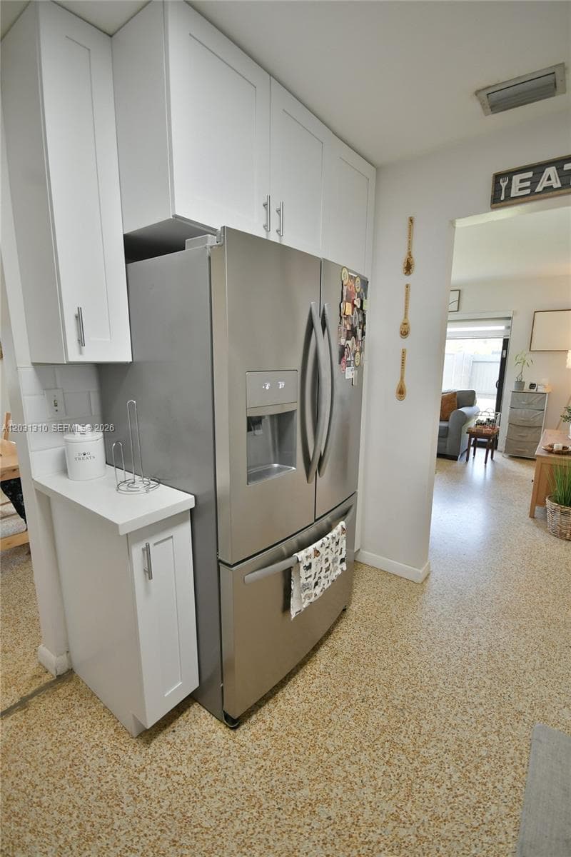 8350 SW 12th Ter, Miami FL 33144 — 16
