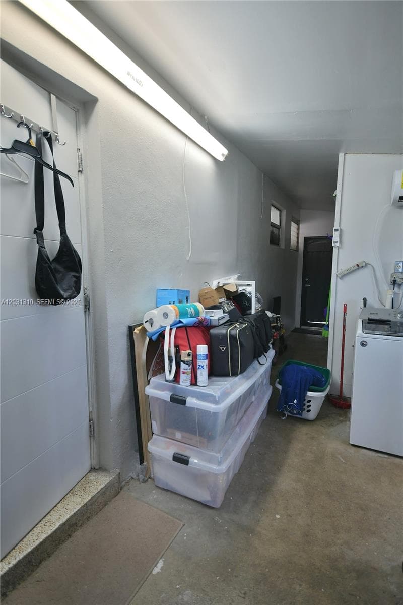 8350 SW 12th Ter, Miami FL 33144 — 12