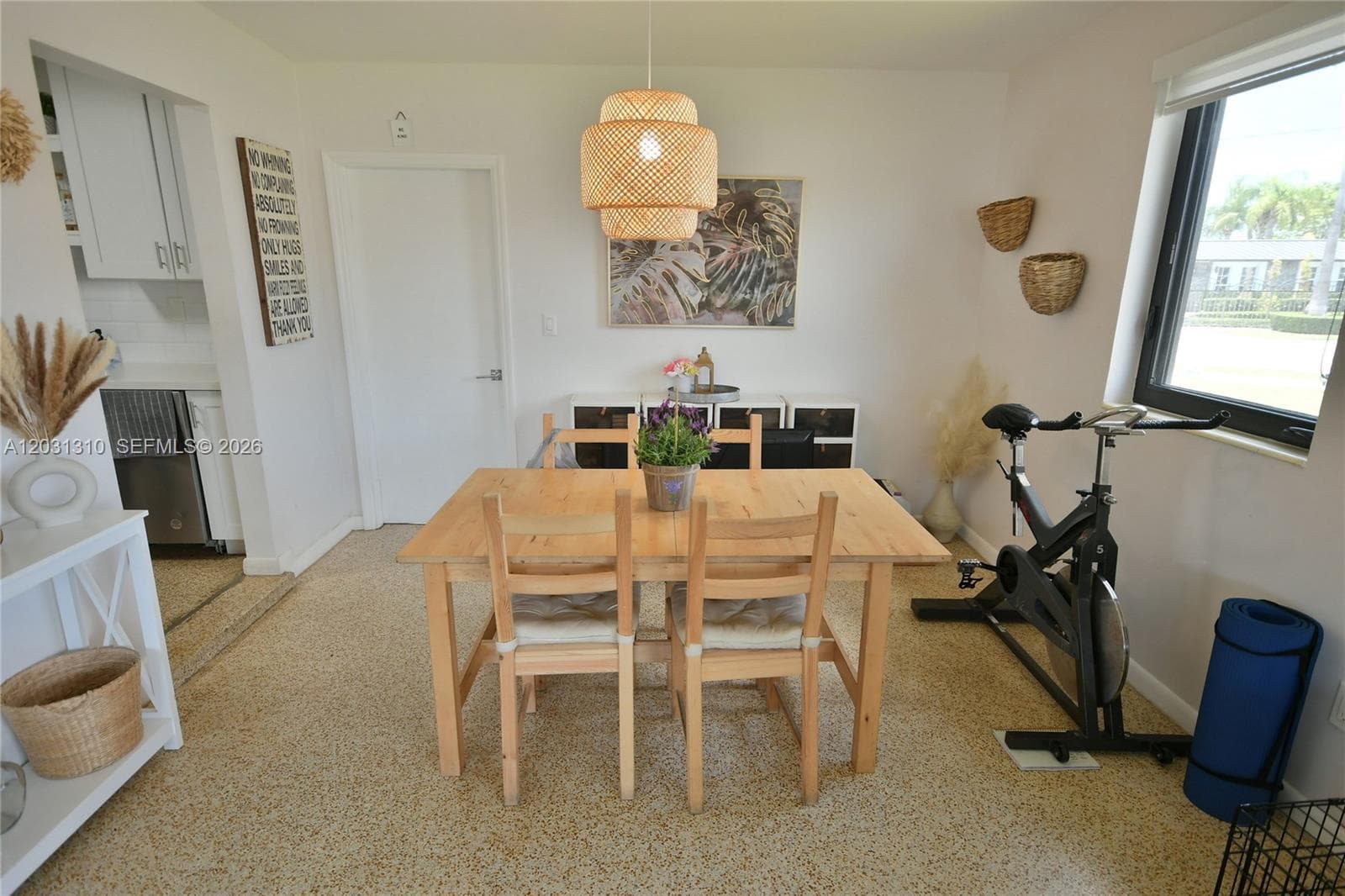 8350 SW 12th Ter, Miami FL 33144 — 7