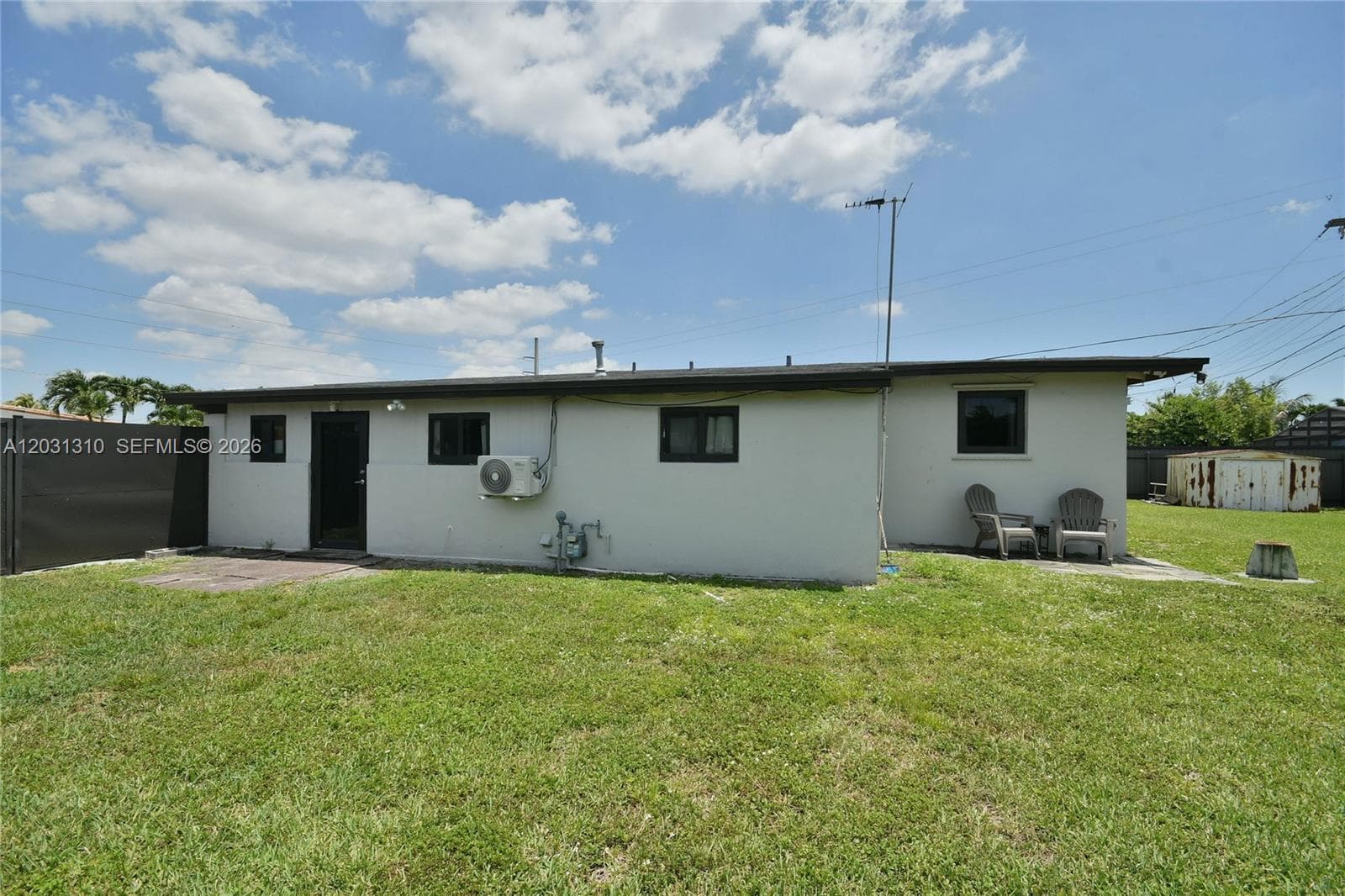 8350 SW 12th Ter, Miami FL 33144 — 36