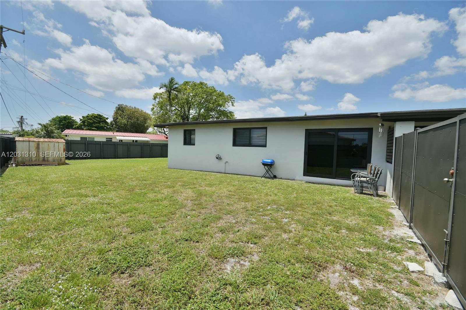 8350 SW 12th Ter, Miami FL 33144 — 32