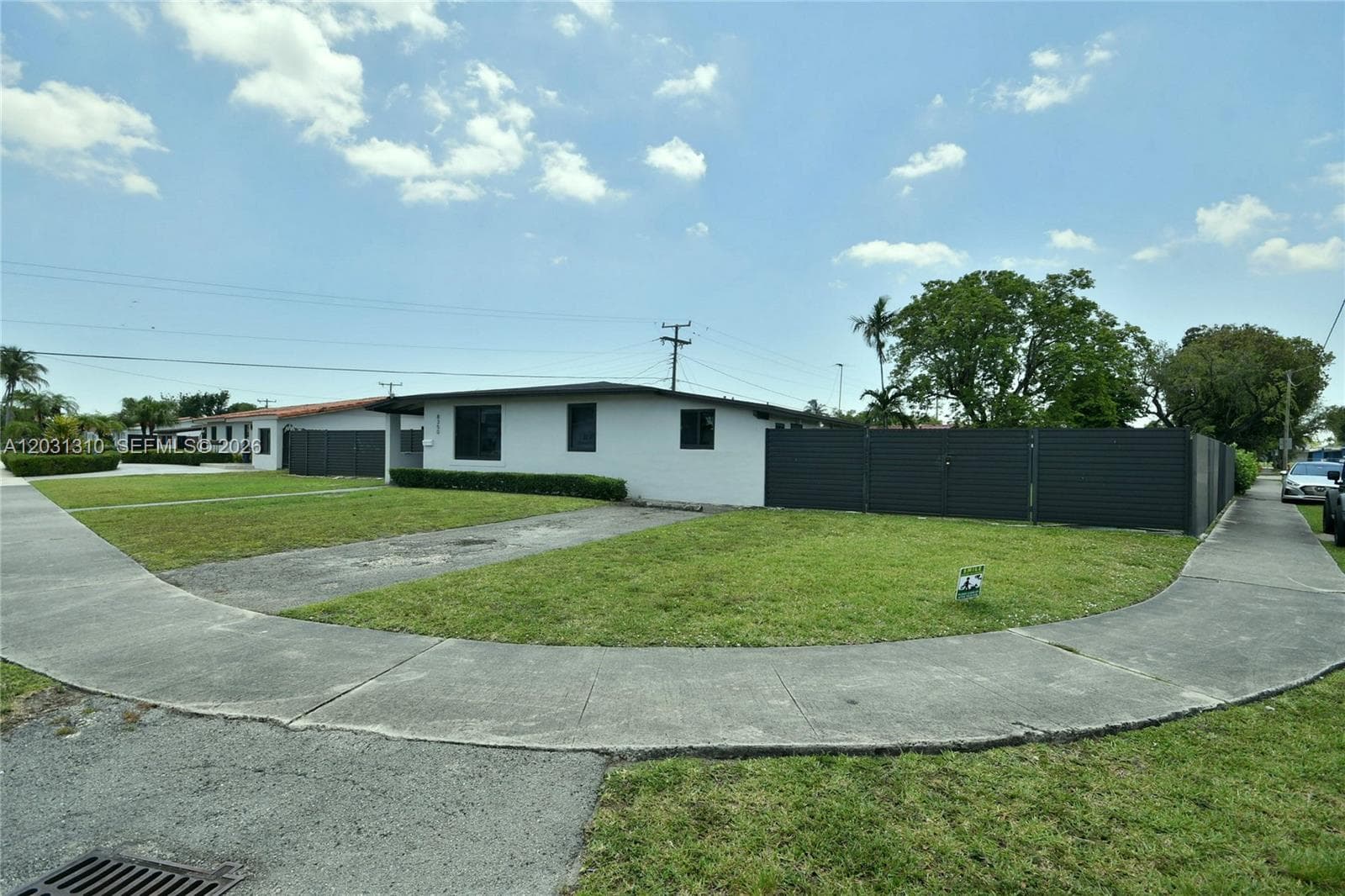 8350 SW 12th Ter, Miami FL 33144 — 1