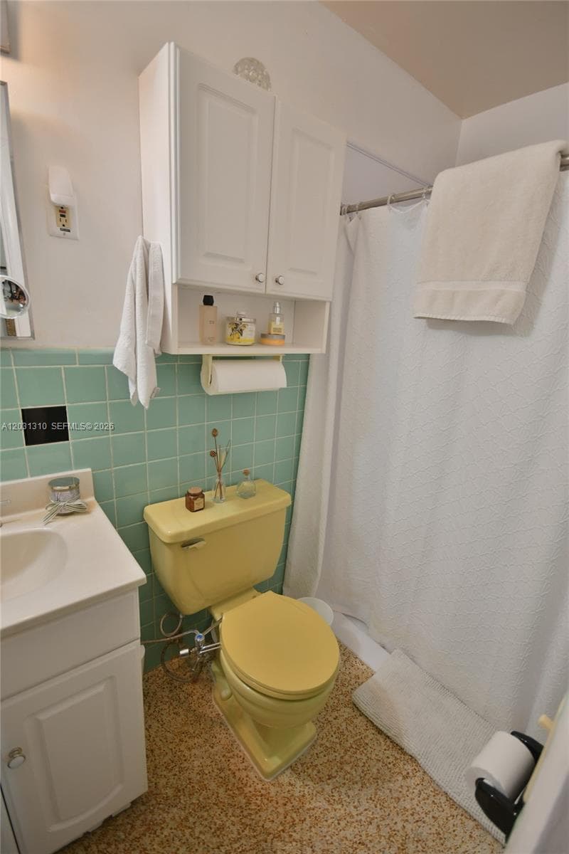 8350 SW 12th Ter, Miami FL 33144 — 28