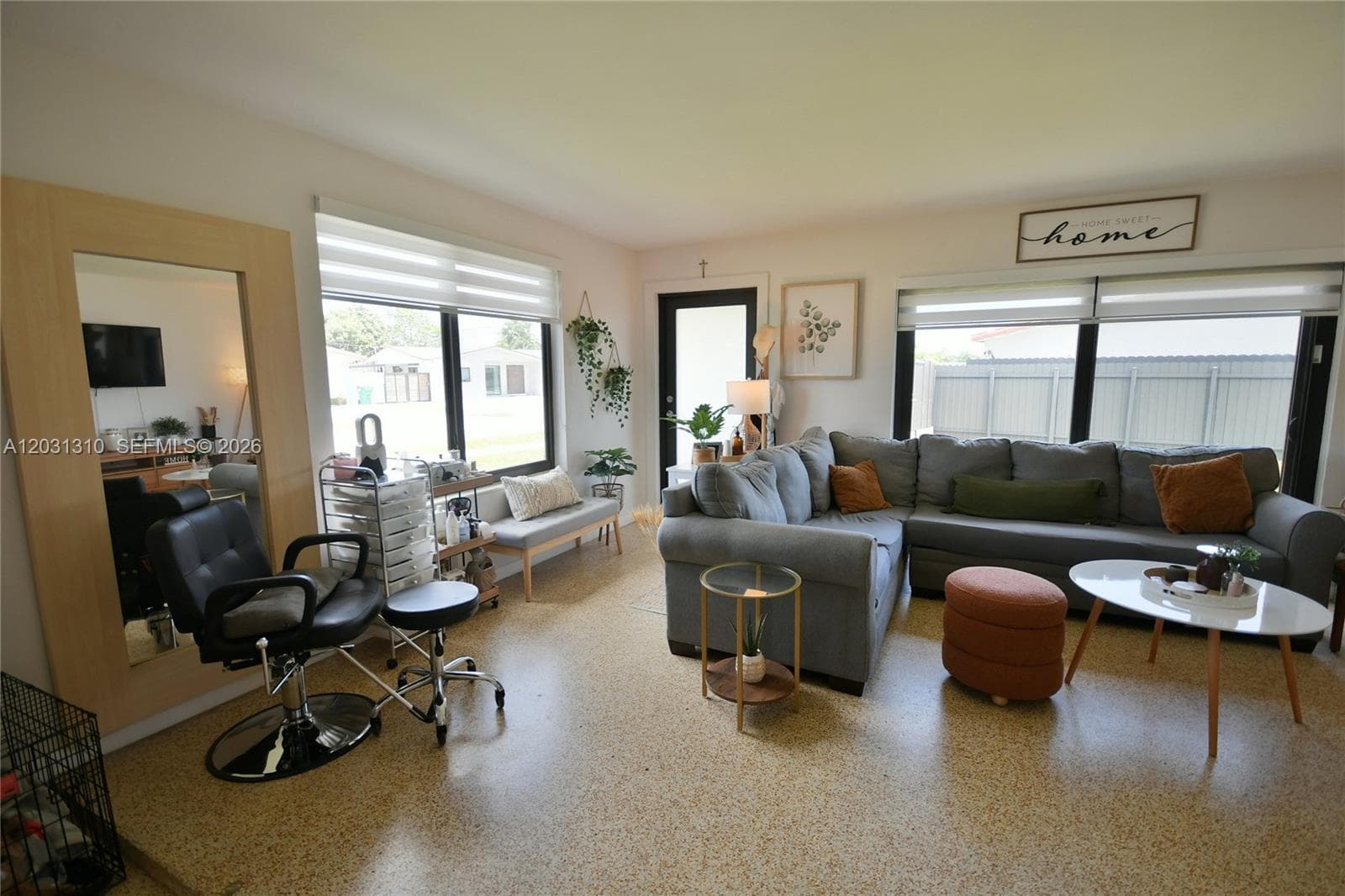 8350 SW 12th Ter, Miami FL 33144 — 5