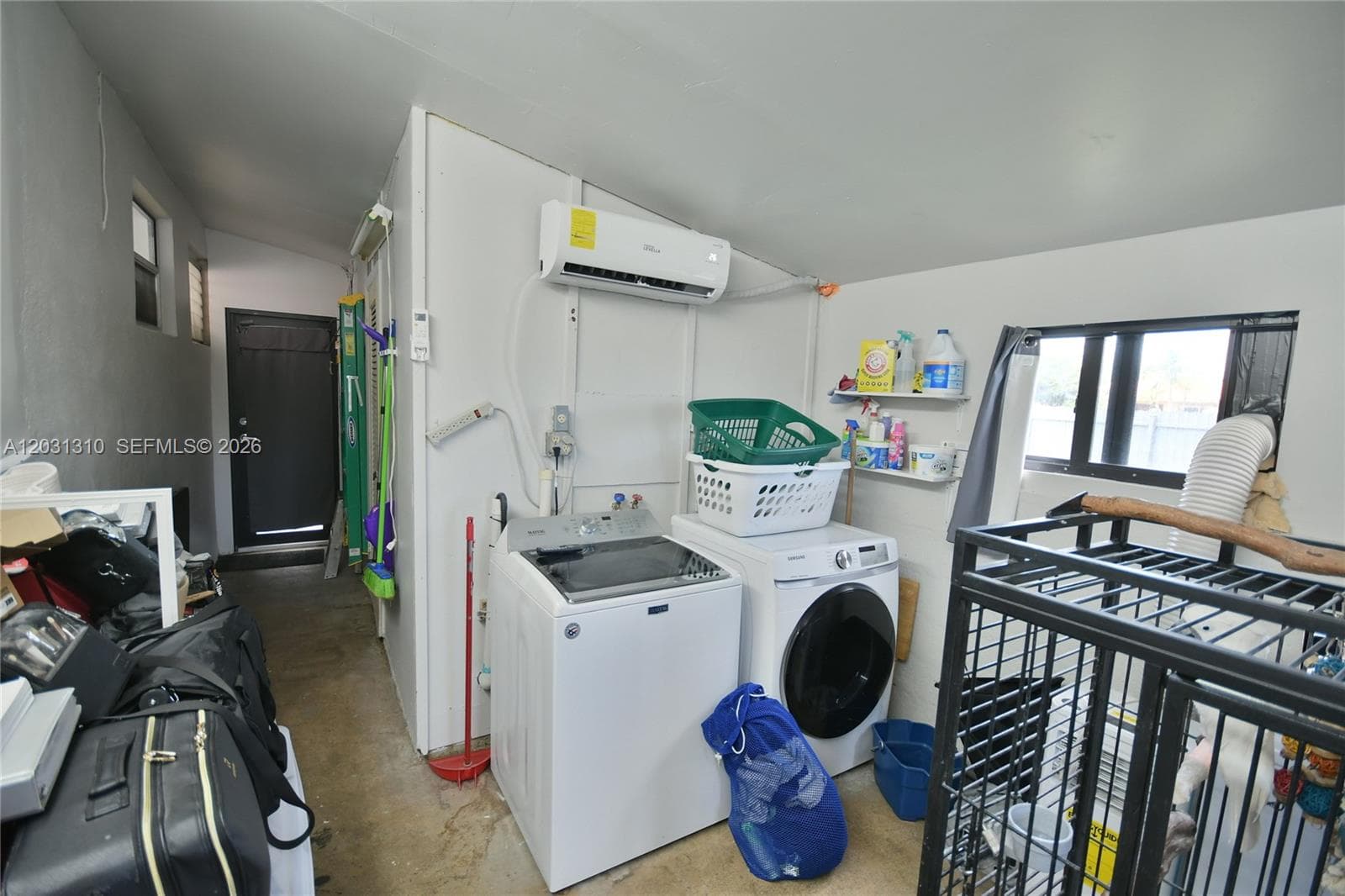 8350 SW 12th Ter, Miami FL 33144 — 9