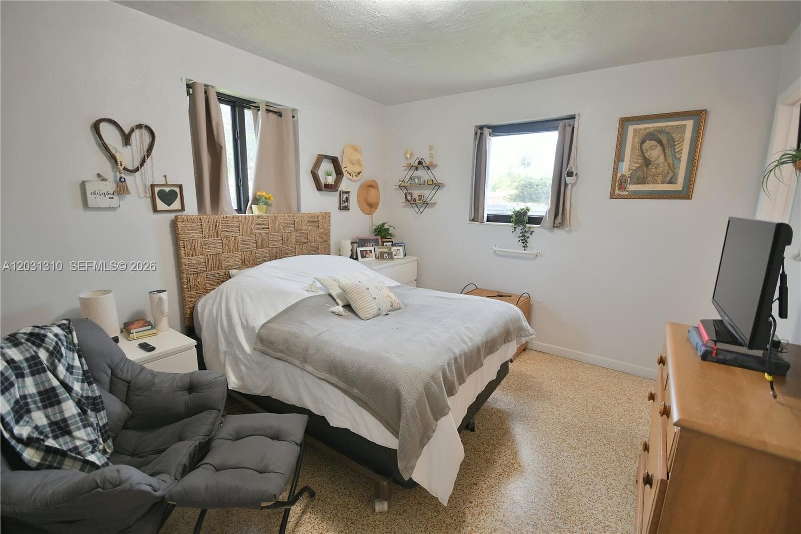 8350 SW 12th Ter, Miami FL 33144 — 24