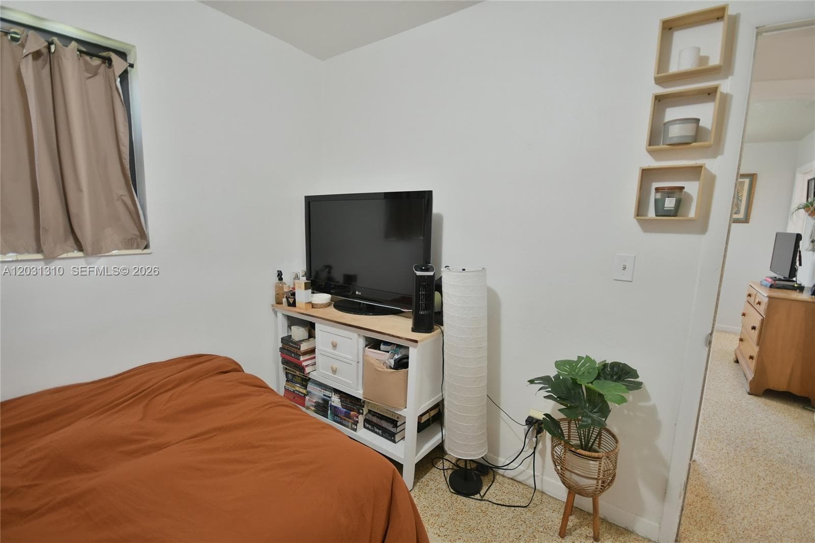 8350 SW 12th Ter, Miami FL 33144 — 30