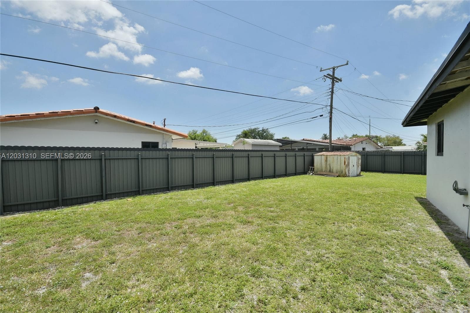 8350 SW 12th Ter, Miami FL 33144 — 34