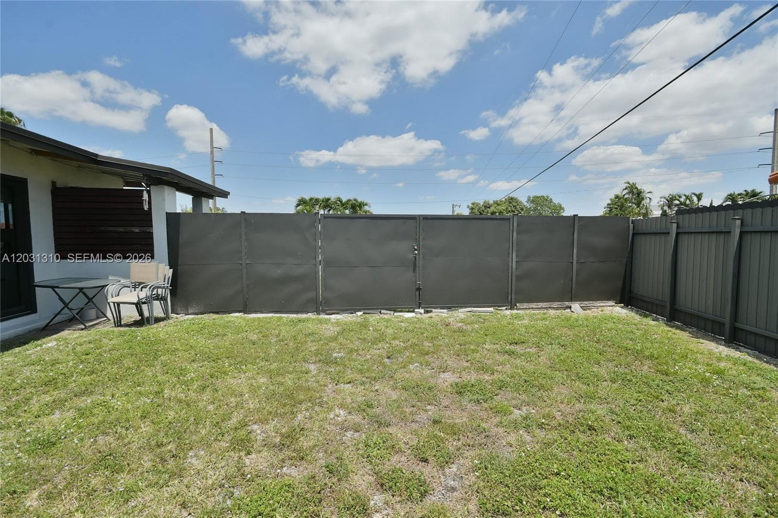 8350 SW 12th Ter, Miami FL 33144 — 38