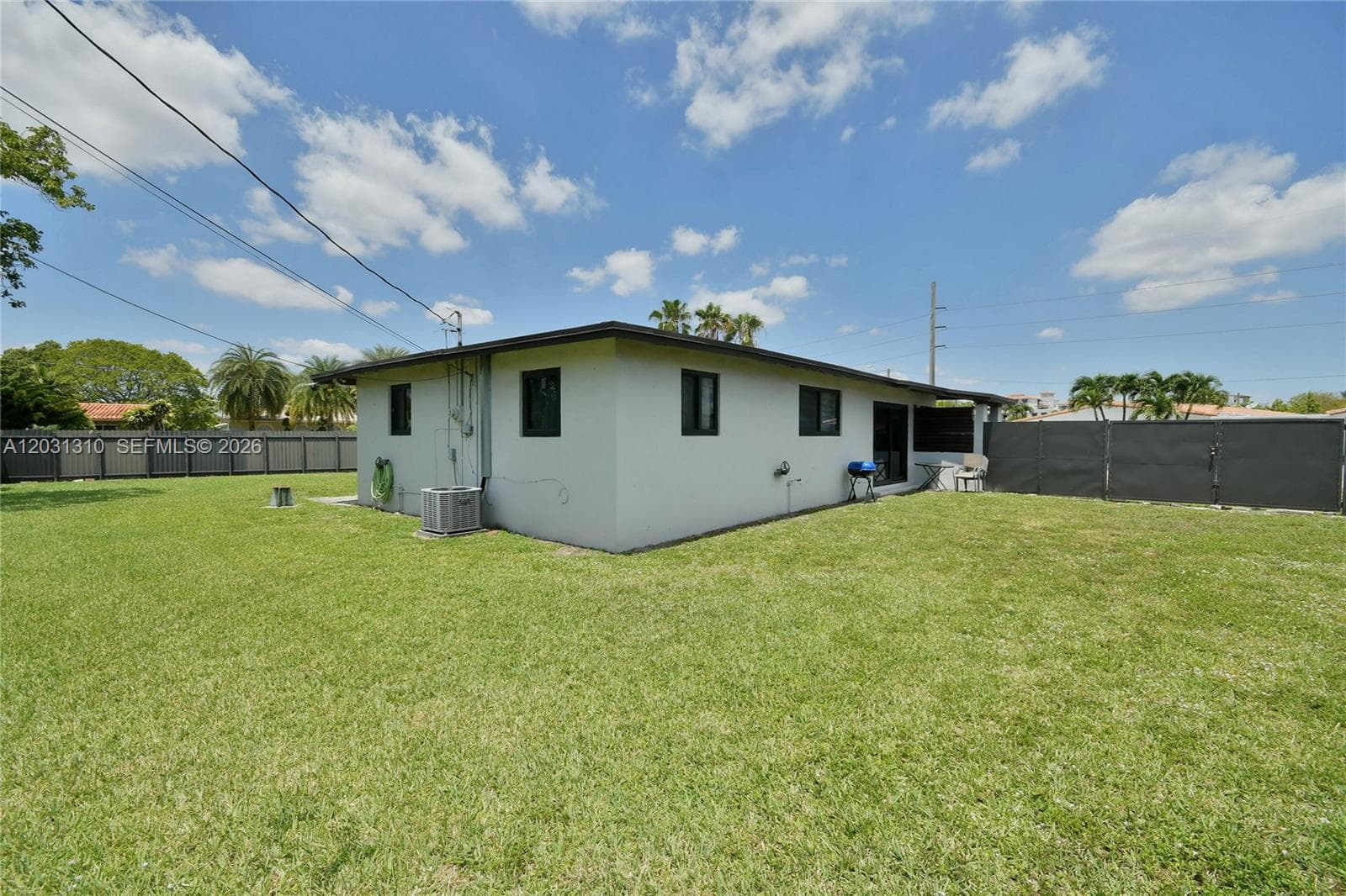 8350 SW 12th Ter, Miami FL 33144 — 33