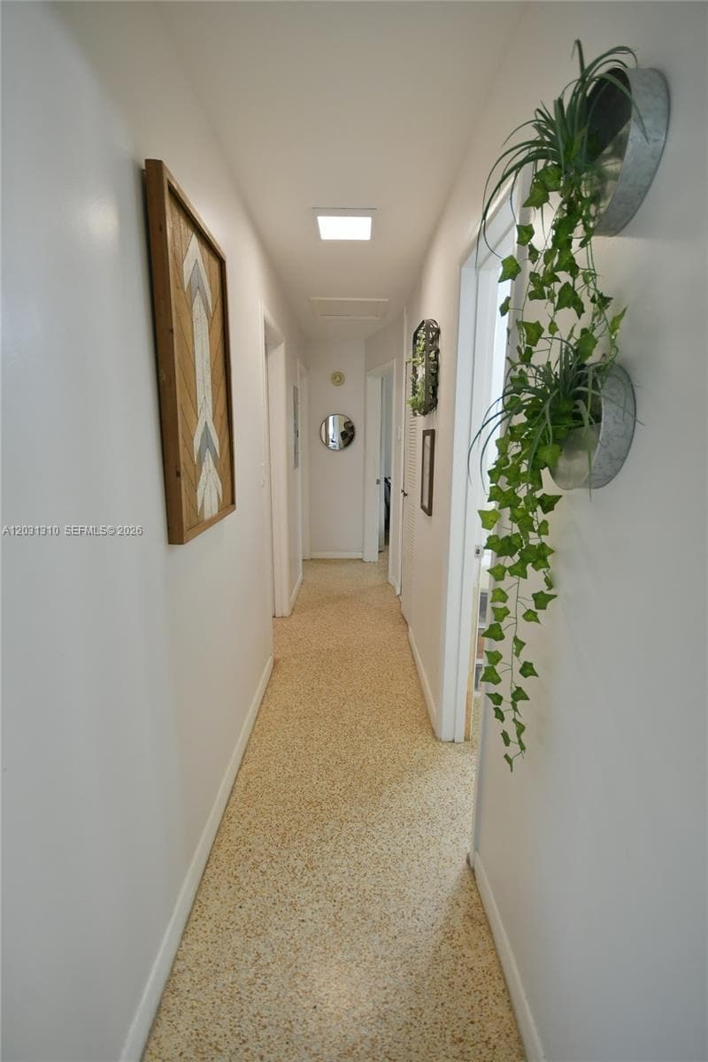 8350 SW 12th Ter, Miami FL 33144 — 18