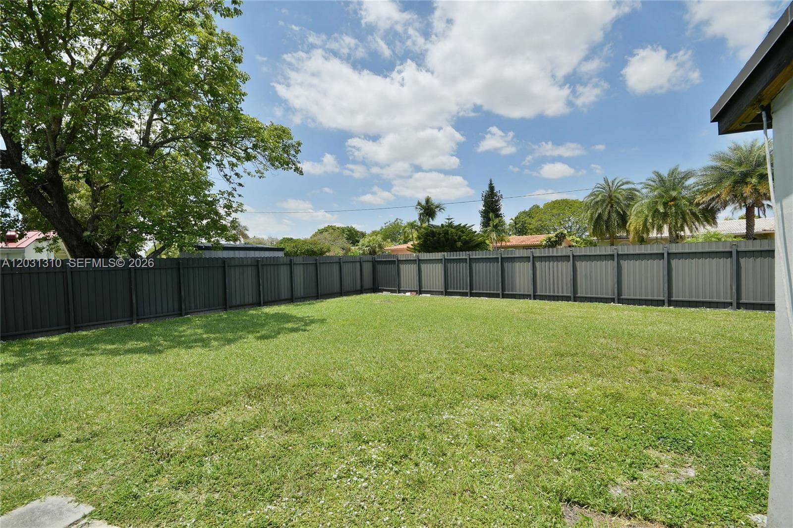 8350 SW 12th Ter, Miami FL 33144 — 37