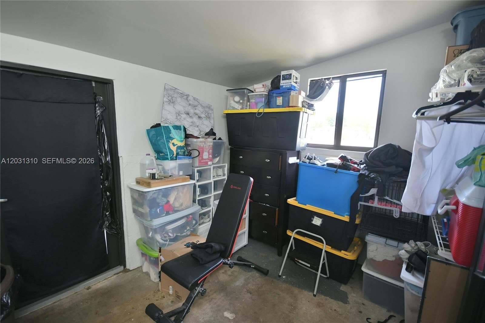 8350 SW 12th Ter, Miami FL 33144 — 11