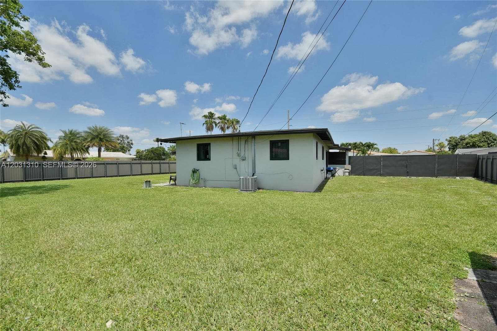 8350 SW 12th Ter, Miami FL 33144 — 35