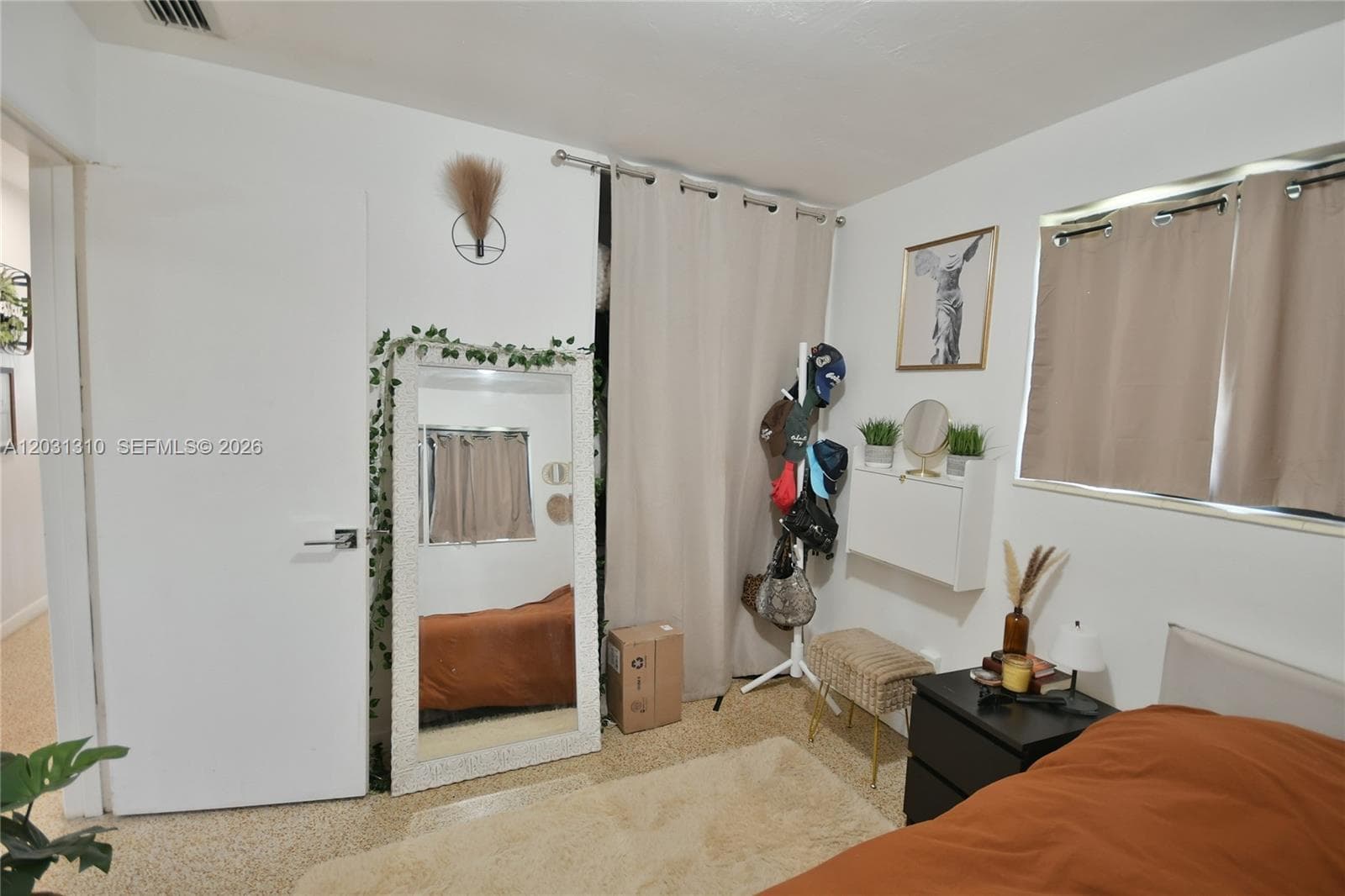 8350 SW 12th Ter, Miami FL 33144 — 31