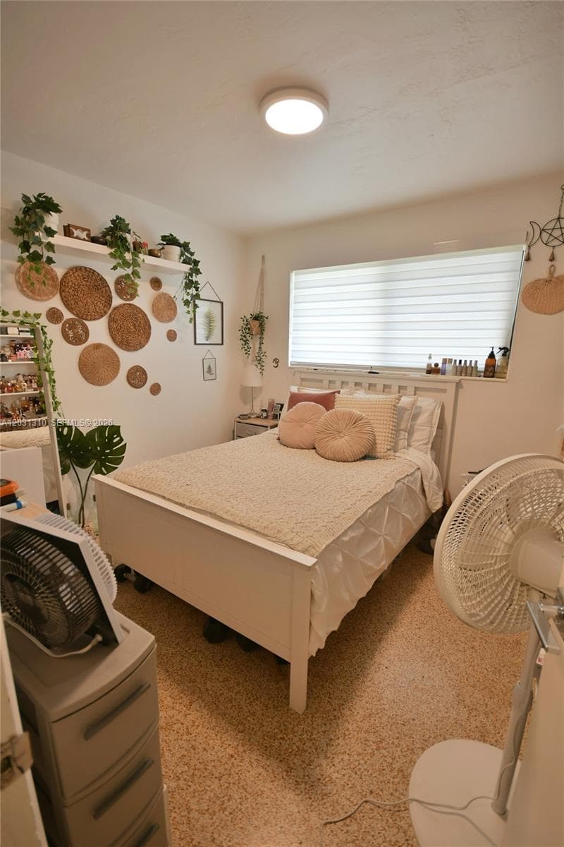 8350 SW 12th Ter, Miami FL 33144 — 21