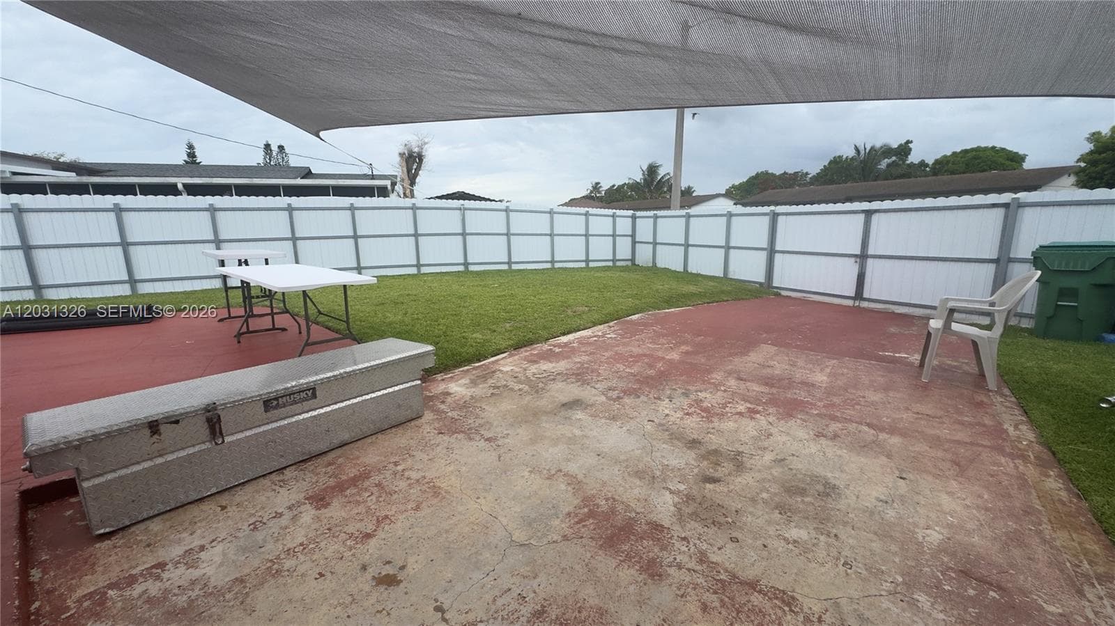 12480 SW 189th St, Miami FL 33177 — 23