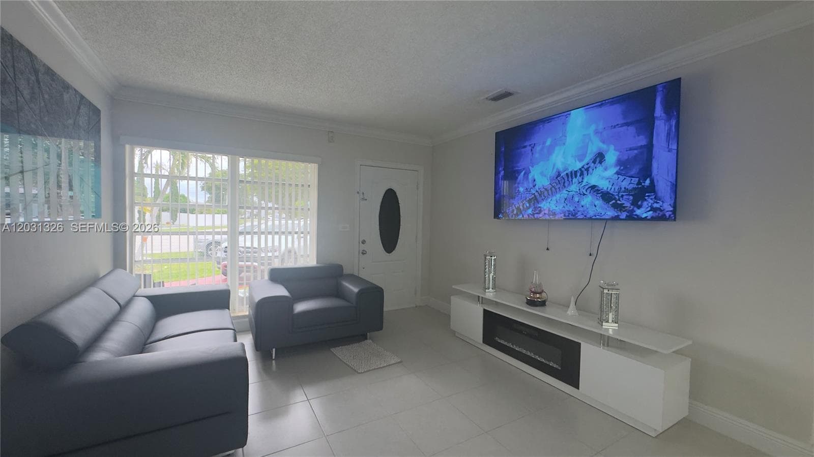 12480 SW 189th St, Miami FL 33177 — 2