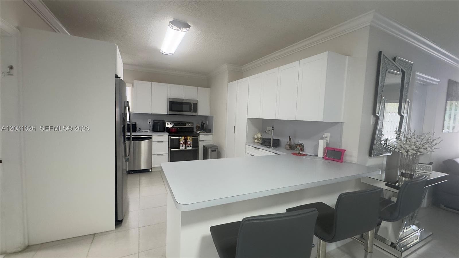 12480 SW 189th St, Miami FL 33177 — 6