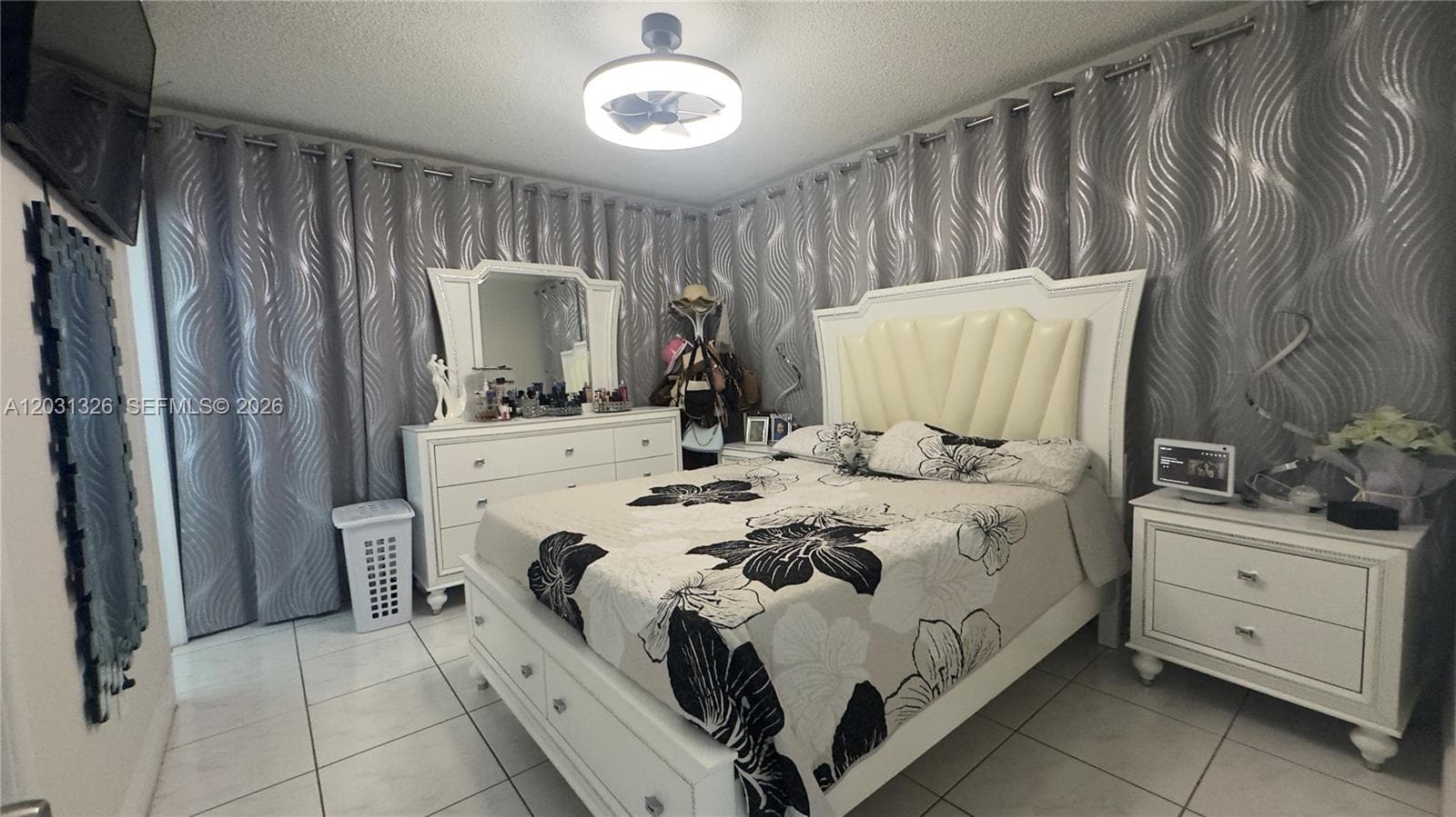 12480 SW 189th St, Miami FL 33177 — 13