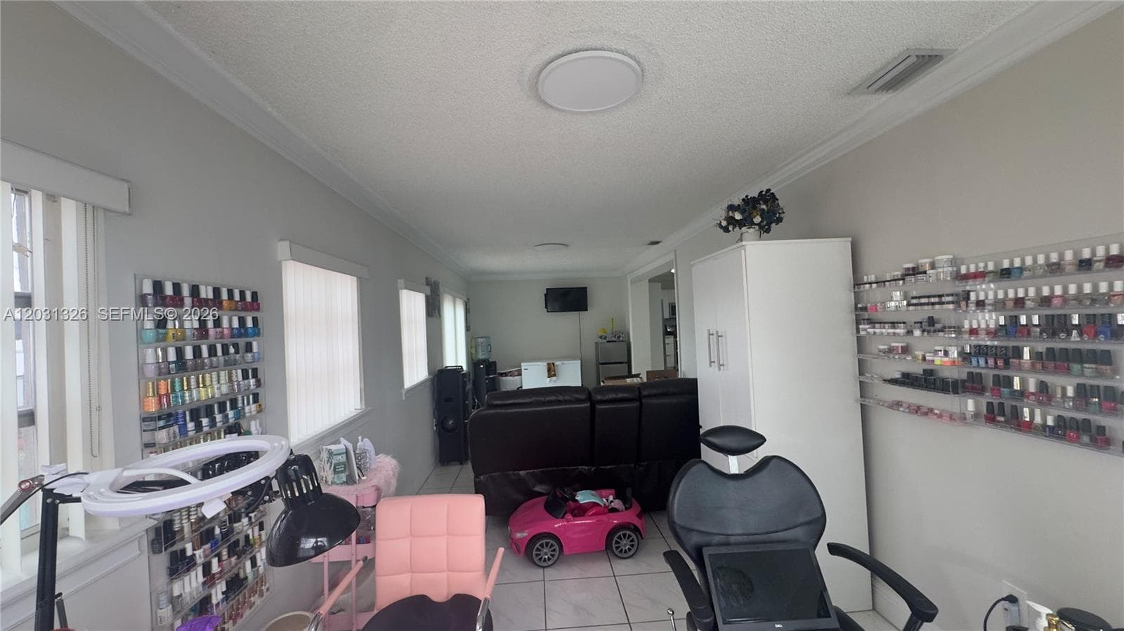 12480 SW 189th St, Miami FL 33177 — 17