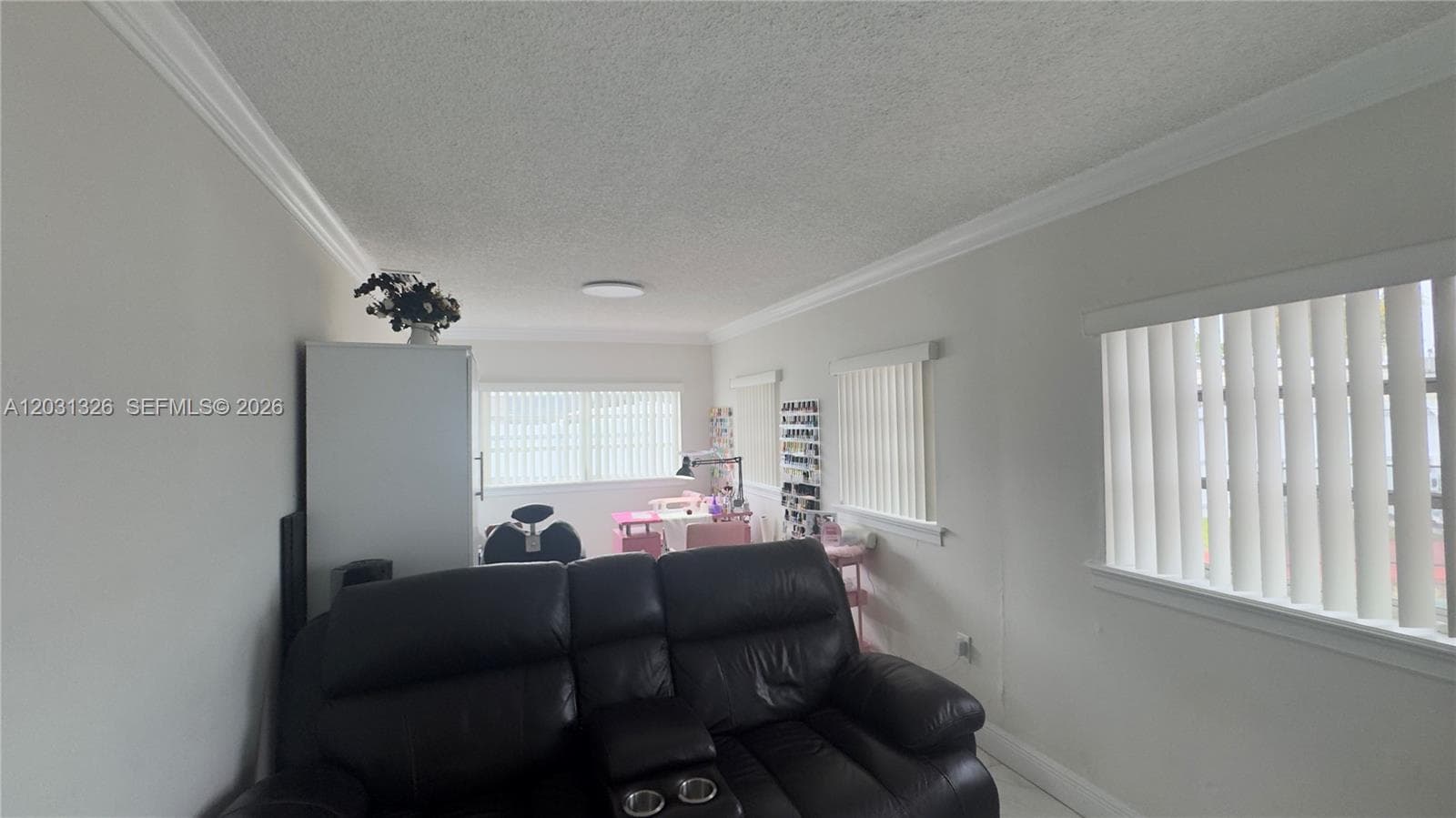 12480 SW 189th St, Miami FL 33177 — 16