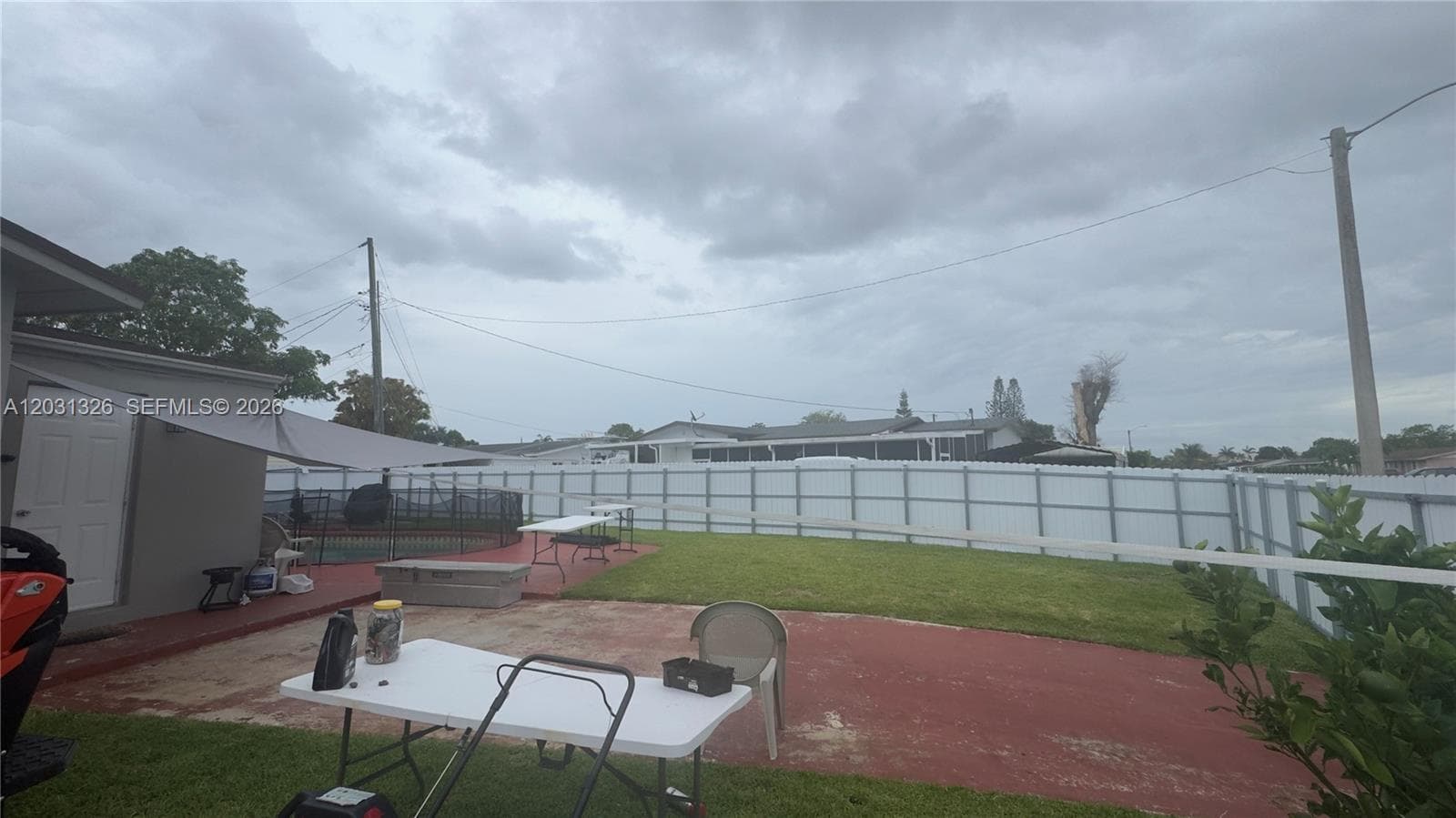 12480 SW 189th St, Miami FL 33177 — 22