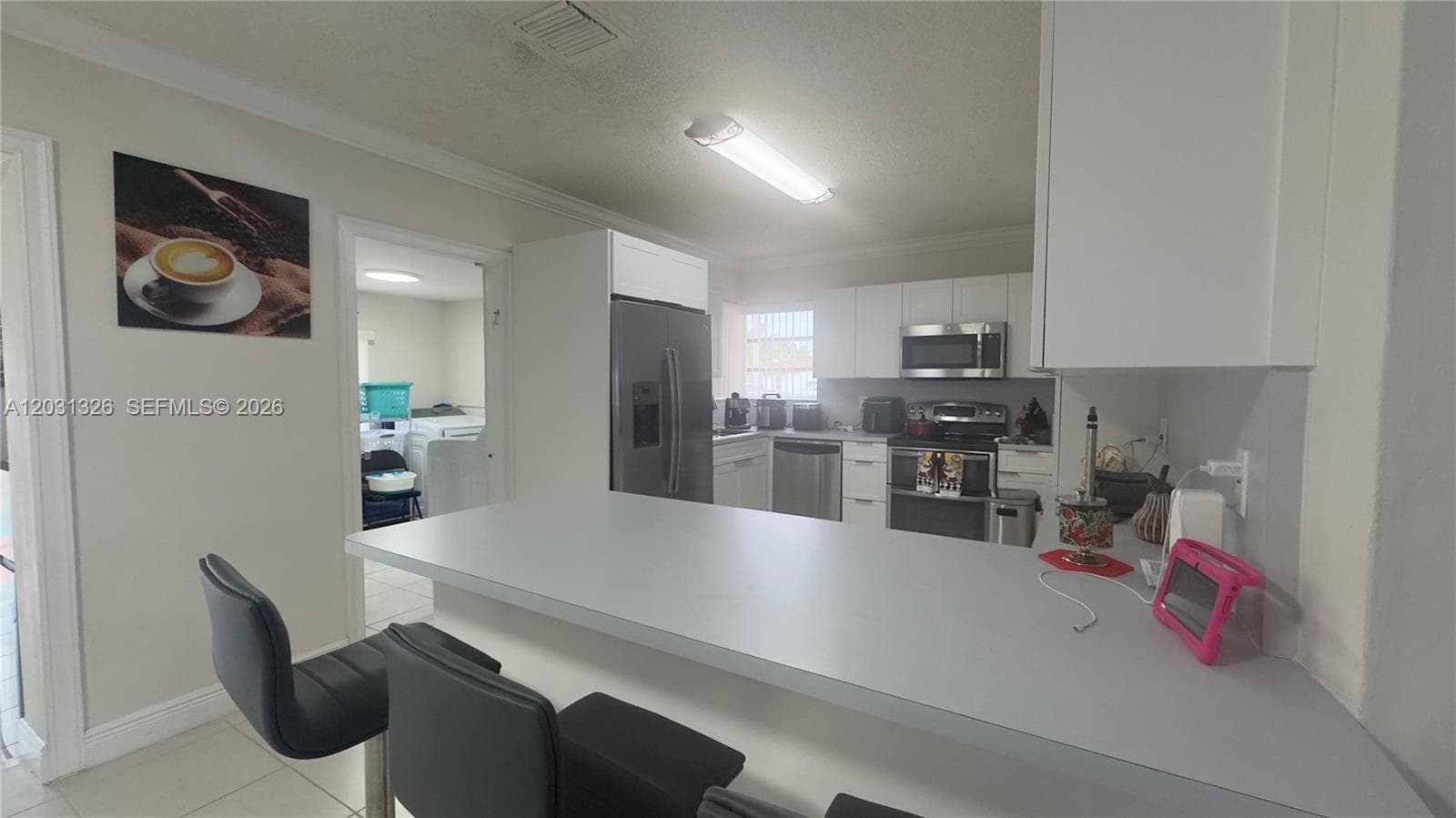 12480 SW 189th St, Miami FL 33177 — 7