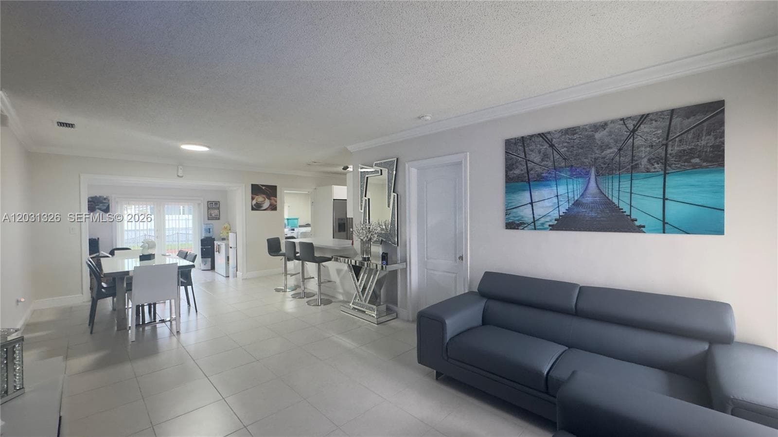 12480 SW 189th St, Miami FL 33177 — 3