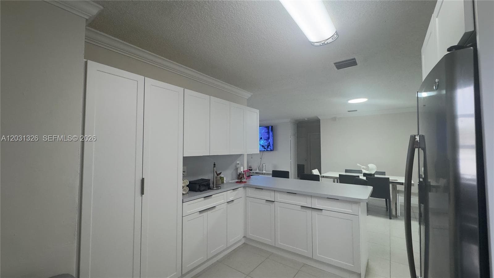 12480 SW 189th St, Miami FL 33177 — 5
