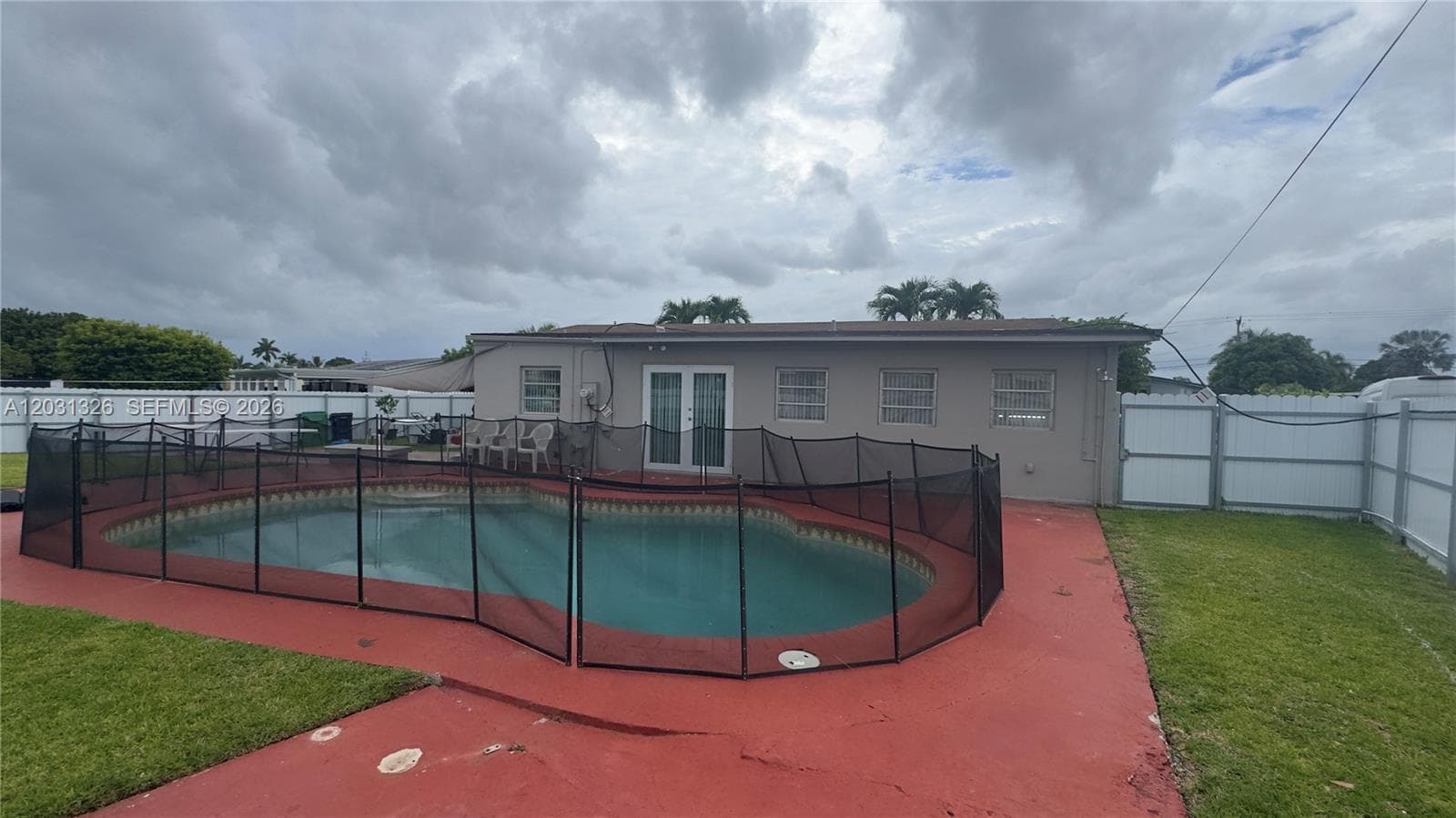 12480 SW 189th St, Miami FL 33177 — 20