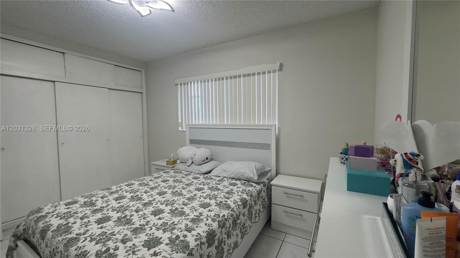 12480 SW 189th St, Miami FL 33177 — 9
