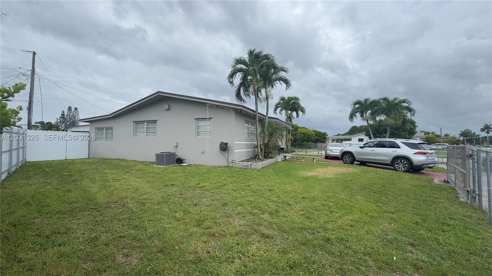 12480 SW 189th St, Miami FL 33177 — 24