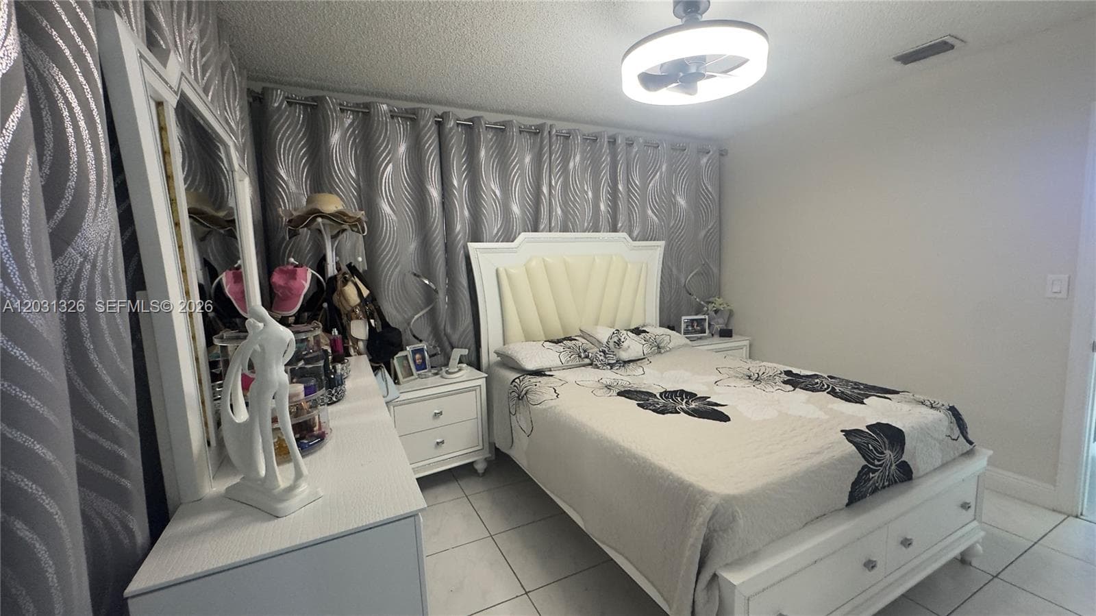 12480 SW 189th St, Miami FL 33177 — 14