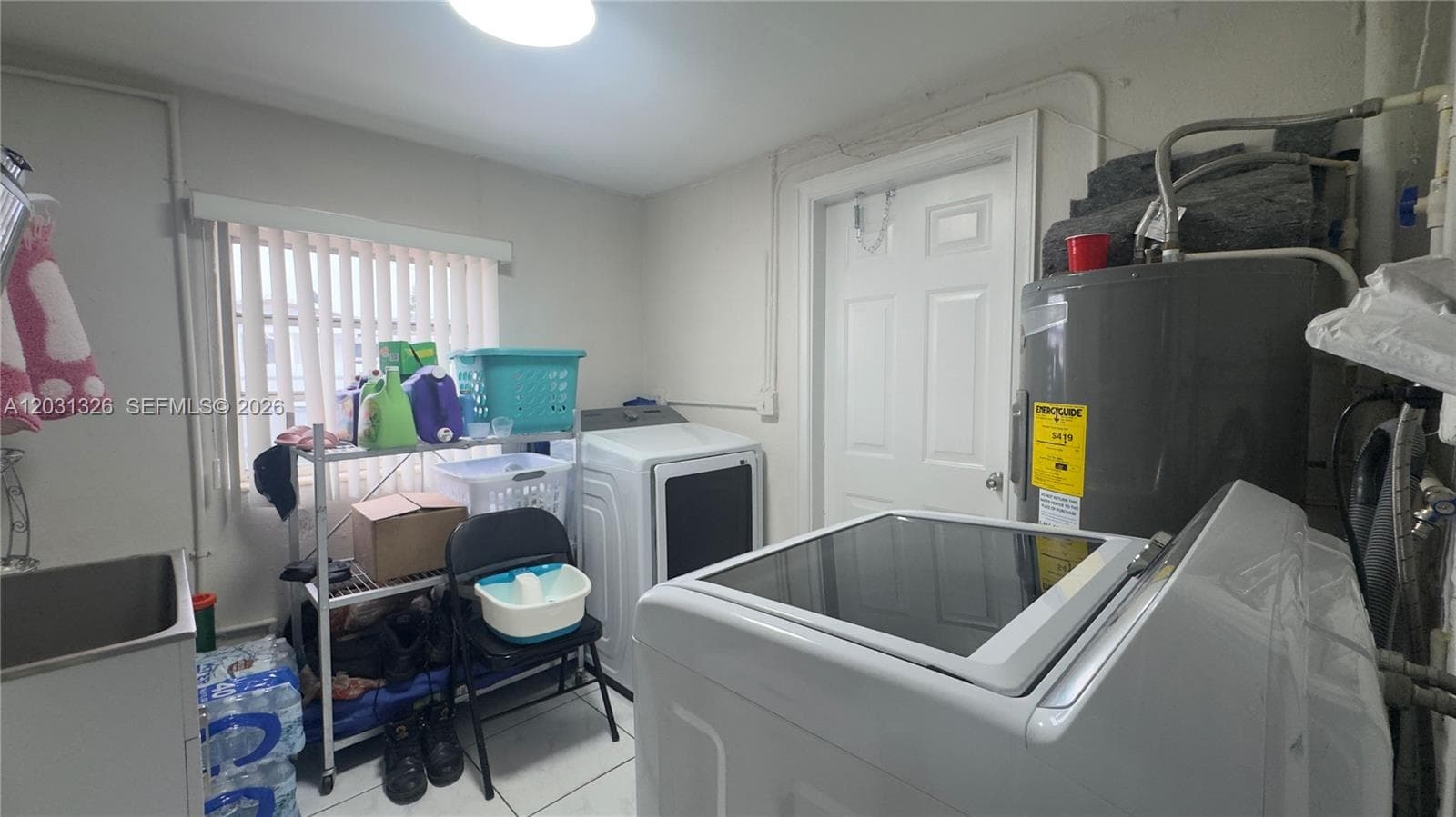12480 SW 189th St, Miami FL 33177 — 18